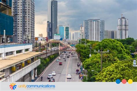 Handbook on Business Process Outsourcing in the Philippines.